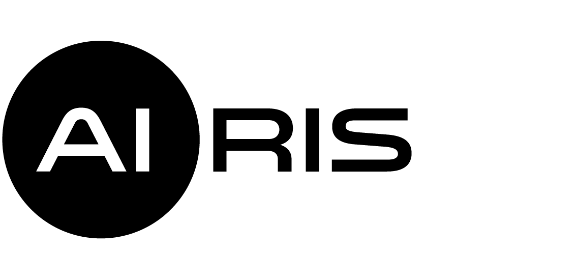 (ai)RIS
